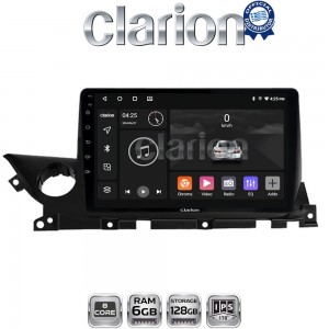 CLARION GL53223