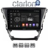 CLARION GL53228