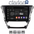 CLARION GL53228 CLARION GL53228