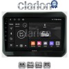 CLARION GL53232