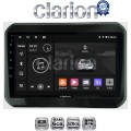 CLARION GL53232 CLARION GL53232