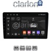 CLARION GL53237