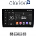 CLARION GL53237 CLARION GL53237