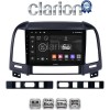 CLARION GL53239