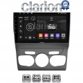 CLARION GL53241 CLARION GL53241