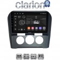 CLARION GL53241B
