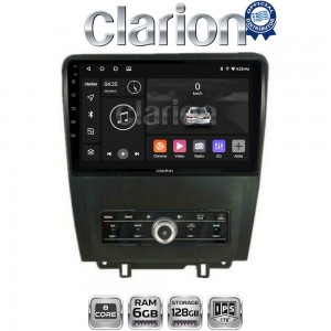 CLARION GL53249