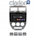 CLARION GL53251 CLARION GL53251