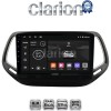 CLARION GL53253