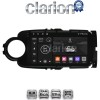 CLARION GL53254B