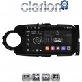 CLARION GL53254B CLARION GL53254B