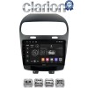 CLARION GL53261