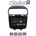 CLARION GL53261 CLARION GL53261