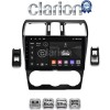 CLARION GL53262B