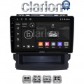 CLARION GL53264 CLARION GL53264