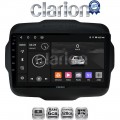 CLARION GL53273 CLARION GL53273