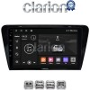 CLARION GL53279