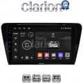 CLARION GL53279 CLARION GL53279