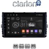 CLARION GL53284