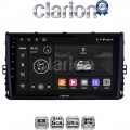 CLARION GL53284 CLARION GL53284