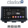 CLARION GL53292