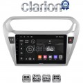 CLARION GL53294 CLARION GL53294