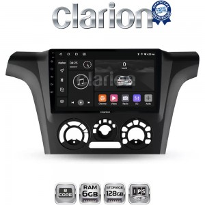CLARION GL53302