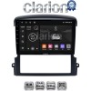 CLARION GL53303
