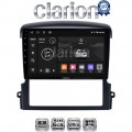 CLARION GL53303 CLARION GL53303