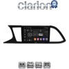 CLARION GL53306
