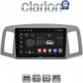 CLARION GL53307 CLARION GL53307