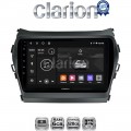 CLARION GL53309 CLARION GL53309
