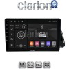 CLARION GL53313