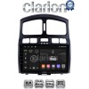 CLARION GL53317