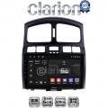 CLARION GL53317 CLARION GL53317