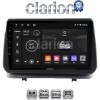 CLARION GL53319