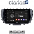 CLARION GL53322 CLARION GL53322