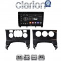 CLARION GL53323 CLARION GL53323