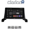 CLARION GL53324