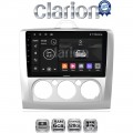 CLARION GL53329 CLARION GL53329