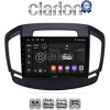 CLARION GL53338