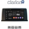 CLARION GL53350