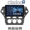 CLARION GL53368