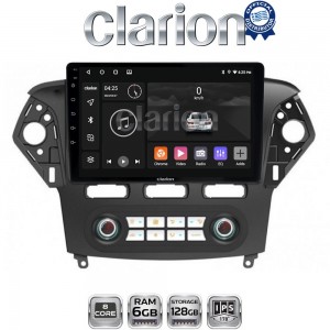 CLARION GL53368C