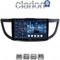 CLARION GL53378
