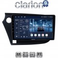 CLARION GL53381