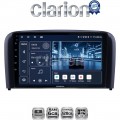 CLARION GL53393 CLARION GL53393