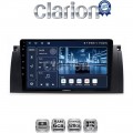 CLARION GL53395 CLARION GL53395