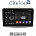 CLARION GL53402 CLARION GL53402