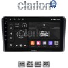 CLARION GL53403